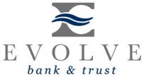 Evolve Bank & Trust Logo