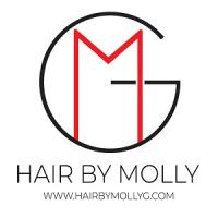 Hair By Molly Logo