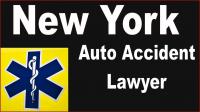 New York Car Accident Lawyer logo