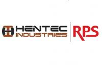 Hentec Industries, Inc Logo