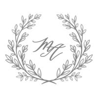 Marshall Arts Photography Logo