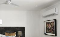 AZ Water Damage Restoration Peoria Logo