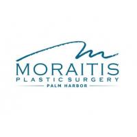 Moraitis Plastic Surgery Logo