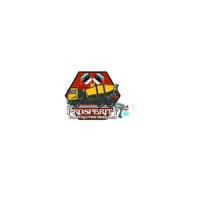 Prosperity Construction Services Logo