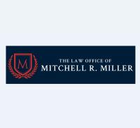 Mitchell Ray Miller Attorney at law logo