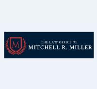 Mitchell Ray Miller Attorney at law Logo