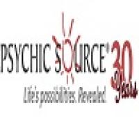 Call Psychic Now Raleigh logo