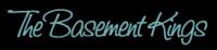 The Basement Kings Logo