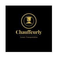 Chauffeurly Logo