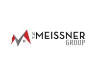 The Meissner Group - Castle Rock Real Estate Logo