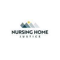 Nursing Home Justice Logo