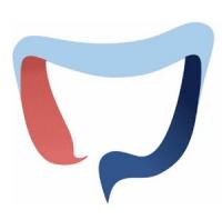 Robert G Yavrouian, MD, FACS, FASCRS Logo