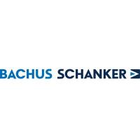 Bachus & Schanker, LLC. Logo