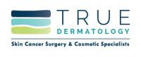 True Dermatology Logo