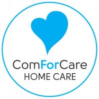 ComForCare Home Care (Rio Grande Valley East) Logo