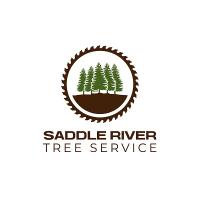 Saddle River Tree Service Logo