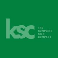 Kessler Sign Company Logo