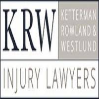 Ketterman Rowland & Westlund Logo