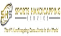 Sports Handicapping Services Logo