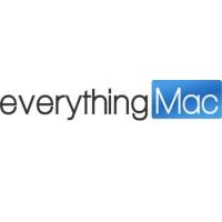 Everything Mac logo