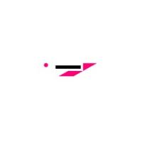 PingPod Logo