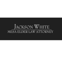 Mesa Elder Law Attorney Logo