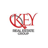 Sold By Key Real Estate logo