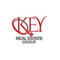 Sold By Key Real Estate Logo