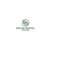 Dolan Dental Group logo