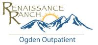 Renaissance Ranch Ogden logo