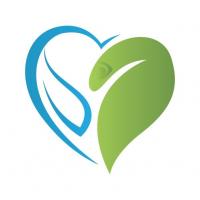 LiveWellMD Weight Loss Temecula Logo