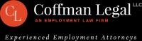 Coffman Legal, LLC Logo