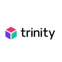 Trinity Packaging Supply Logo