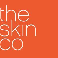 The Skin Company logo