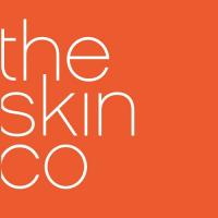 The Skin Company Logo