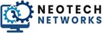 NeoTech Networks LLC Logo