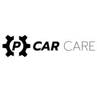 Parks Car Care logo