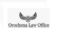 Orochena Law Office Logo
