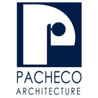 Pacheco Architecture, PLLC Logo