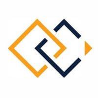 Dennery Law Logo