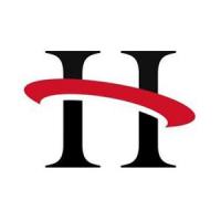 Hays Cooling Heating & Plumbing logo