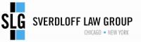 Sverdloff Law Group, P.C. Logo