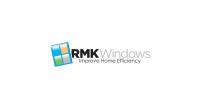 RMK Windows Logo