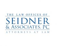 The Law Offices of Seidner & Associates, P.C. Logo