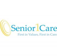 Senior1Care Logo
