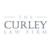 The Curley Law Firm PLLC logo