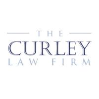 The Curley Law Firm PLLC Logo