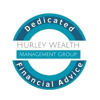 Hurley Wealth Management Group, Inc. Logo
