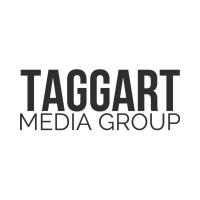 Taggart Media Group Logo