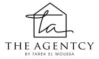 Jana Maloney Realtor Logo